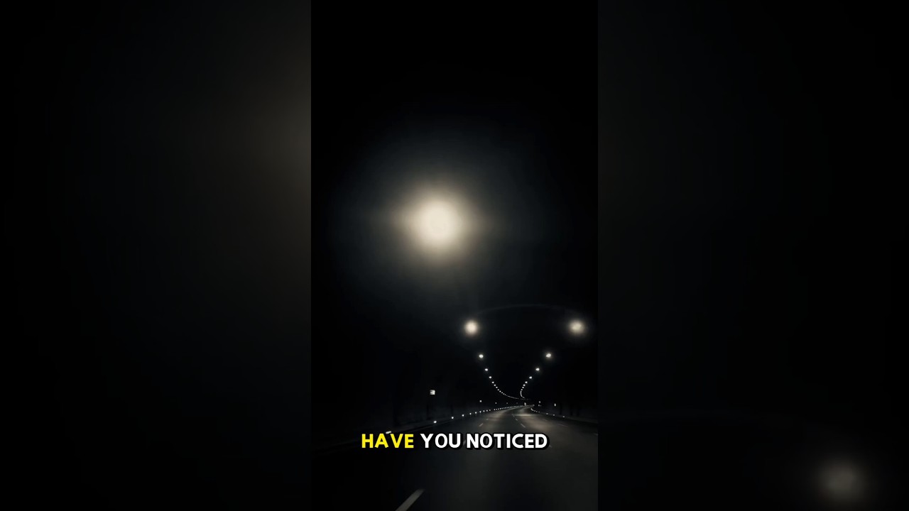 Plans Die on Day Three – By Design