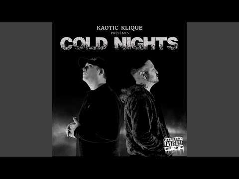 Cold Nights