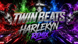 Download lagu TwinBeats - Harlekyn (Remix) mp3