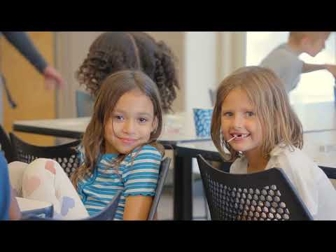 Drywater Productions video.