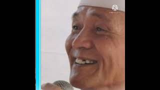 Download lagu Kebahagiaan ( Buya Syakur Yasin ) mp3