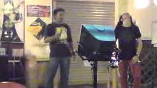 Download lagu Uchop@aweera vs gemurh.mp4 mp3 Download lagu Uchop@aweera vs gemurh.mp4 mp3