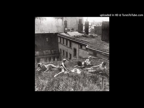 the excellos five jazzband - lady of the nile - 1925