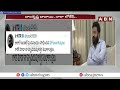 🔴LIVE: శుభాకాంక్షలు మావయ్య..!! కూటమి అఖండ విజయంపై తారక్ | Jr NTR Reaction On TDP Victory |ABN Telugu - Video