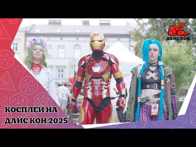 youtube-background
