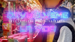 [MANUAL #231] Canción desde Youtu.Be