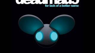 deadmau5 - The 16th Hour