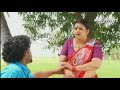 Tamil Aunty Lovers