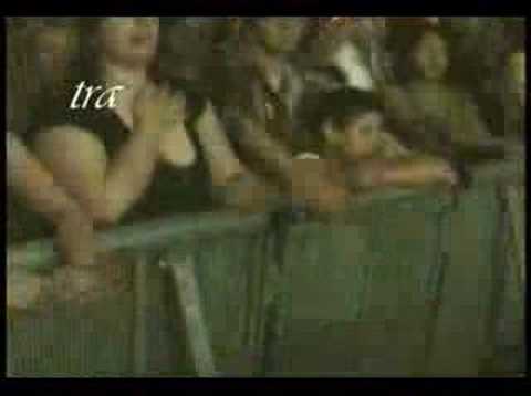 Cubanito 20.02- La Maestra