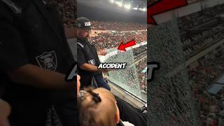 Download lagu Angry fan messed up 😭 mp3