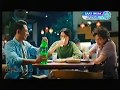 Iklan Sprite Kenyataan THR 30 Detik
