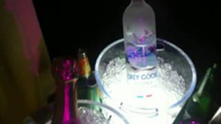 E40 - Catch a fade (feat. Kendrick Lamar &amp; Droop-E)