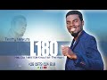 L180