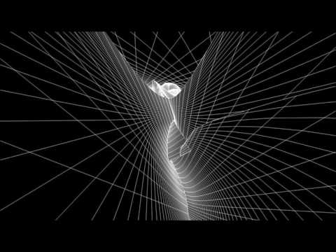 Marco Zaffarano - 1995 - Soylent