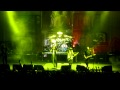 Korn - Love And Meth(Live Luna Park Sydney ...