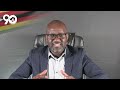 Revival Focus Repentance The Gateway To Healing Revivalzimbabwe