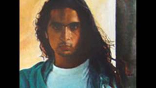 Norte de Recuerdos Lyrics English Translation