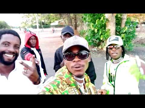 #kumukoshi still on the marketing