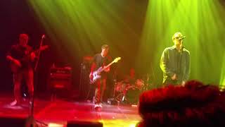 The Story So Far - Keep This Up (Live in Manila)