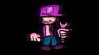 Cover art for THE HOME DEPOT