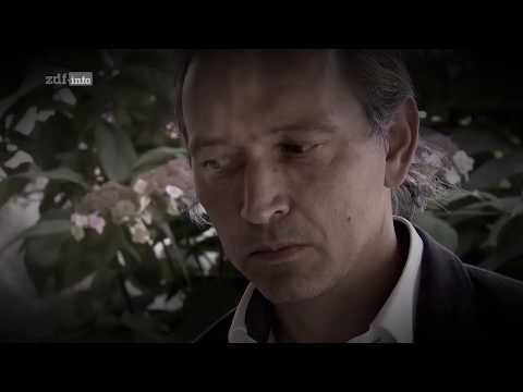 Tödliche Habgier - Mördern auf der Spur