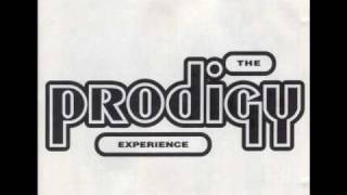 The Prodigy - Charly (Trip Into Drum and Bass)
