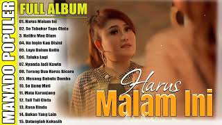 Download lagu Harus Malam Ini [ Isty Julistry Full Album 2024 ] Lagu Manado Populer Terbaru Paling Diminati mp3