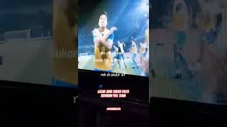 Download lagu ini Persib bung bukan team kaleng kaleng @fansbol4 #persibday #baritoputra #dewaunitedfc #shorts mp3