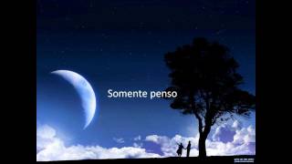 jesse &amp; joy - yo solo pienso en ti.wmv