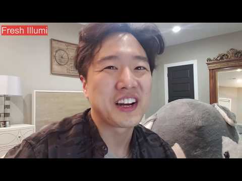 190208 Zhang Yixing Lay Idol Producer S2EP4 SOLO stage 張藝興 我太熱愛舞台了BOOM SHAKA LAKA [REACTION] 엑소 레이