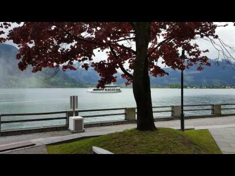Zell Am See