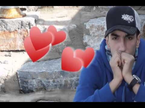 Efkar Flow - [ Mutlumusun Part2 ] 2013