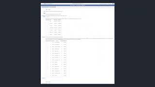 Aeries: Introduction & How to Create a Gradebook