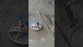 #2022 #civilengineering #flooring #machine #house #home #construction #labour #trending #factory