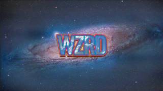 Consequence ft Kid Cudi - On My Own (Full) *NEW*