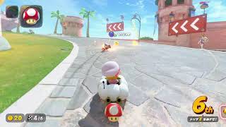 【実況】Nintendo Direct 2026.9.9を見る枠 【雑談】