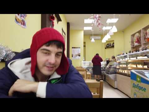 НОВАЯ " ЖЕРТВА " ЯЛТЫ ЖЕМЧУЖИНЫ КРЫМА