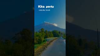 Download lagu Bebas ✌️ #shorts #story mp3 Download lagu Bebas ✌️ #shorts #story mp3