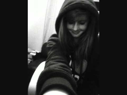 More Than Friends// One Shot.