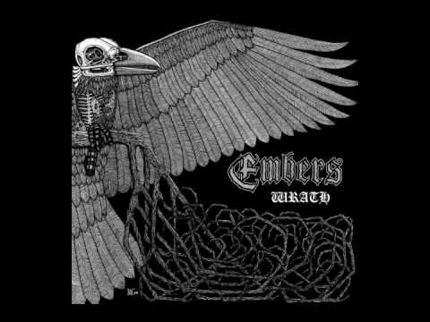 Embers - Wrath