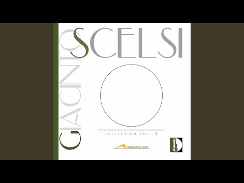 download lagu mp3 mp4 Giacinto Scelsi Collection Vol 1, download mp3 Giacinto Scelsi Collection Vol 1 free download mp3, download mp3 Giacinto Scelsi Collection Vol 1