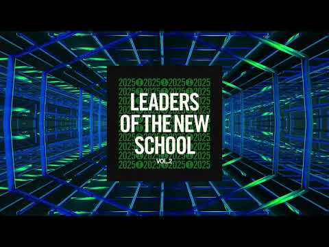 Oscar Joyy  - The Right Sound (Extended Mix) (Toolroom Trax)