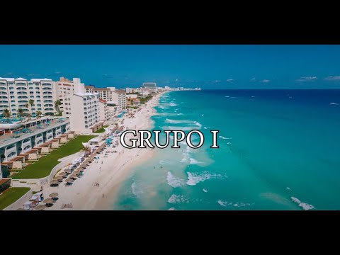 Grupo I - Tropirollo (Video Oficial)