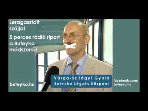 hogyan lehet megszabadulni a magas vérnyomástól otthon a legjobb értágító a magas vérnyomás esetén