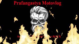 Download lagu KEMARIN - SEVENTEEN ( COVER ROCK METAL ) mp3