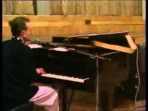 Tarmo Pihlap - Vildist kübar