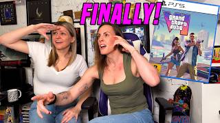 Why GTA 6 FANS are HAPPY! HUGE NEWS