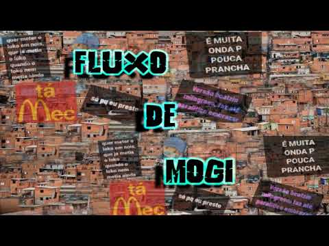 MC KAUÃ DA VJ E MC GW - AK TROVÃO ( PROD - Dj Erlande Cz)