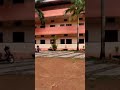 M D School Kottayam