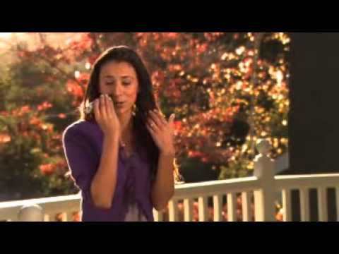 ❤ No! No! Hair Removal System REVIEW No! No! Hair Removal System ❤